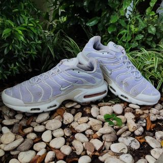 (Kategori: ) berada di . Dikirim oleh frendhalando (ID iklan 1288755913, Gambar 1). Deskripsi: .