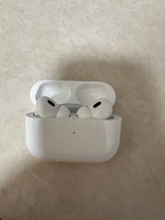 （分類：）位於 。 由 kkkitty___ 提交（商品編號 1288821775，圖片 1）。簡介： 。