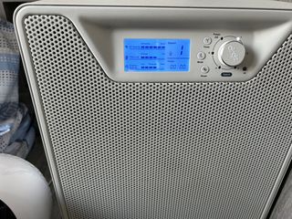 （分類：）位於 。 由 lemon199 提交（商品編號 1288792456，圖片 1）。簡介： 。