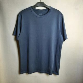 (Kategori: ) berada di . Dikirim oleh afteruse.batam (ID iklan 1288790507, Gambar 1). Deskripsi: .