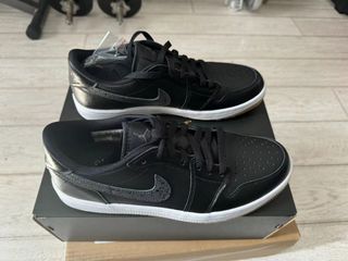 （分類：）位於 。 由 ramies 提交（商品編號 1288821473，圖片 1）。簡介： 。