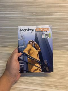 (Category: ) located in . Submitted by samyusof26 (Listing ID 1288814962, Image 1). Description: .