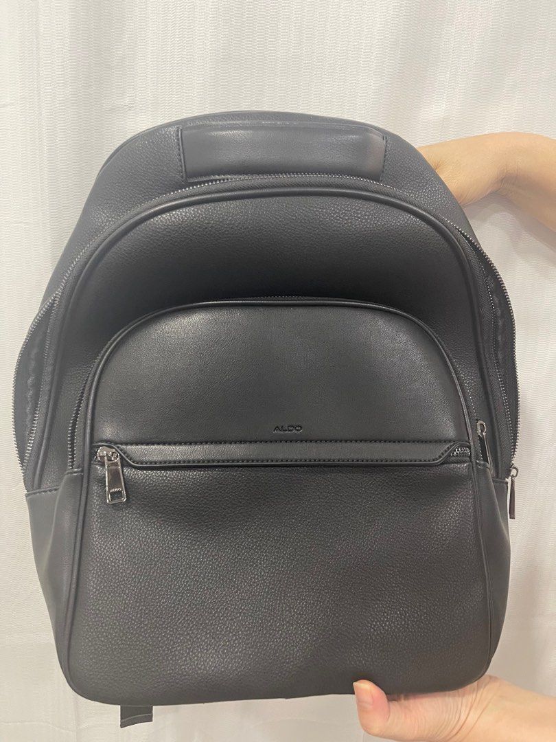 Aldo college top bags