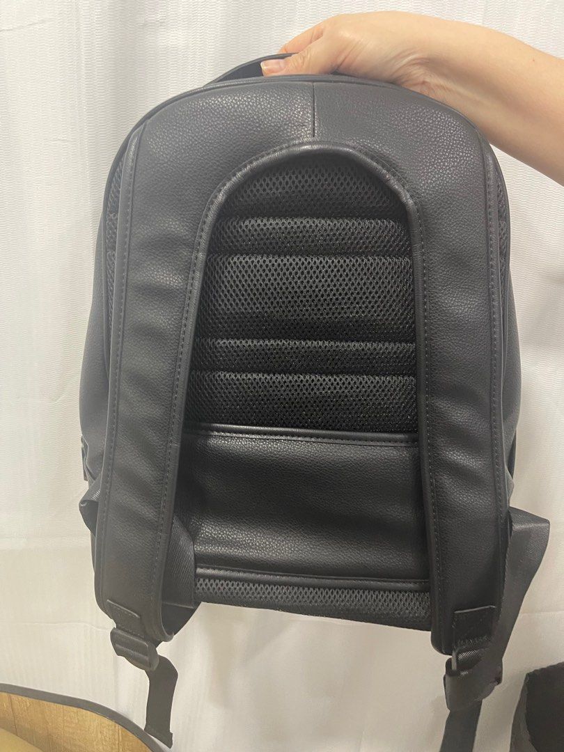 Aldo backpack Men s Fashion Bags Backpacks on Carousell