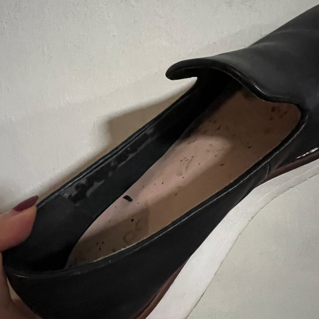 Aldo stephona clearance shoes