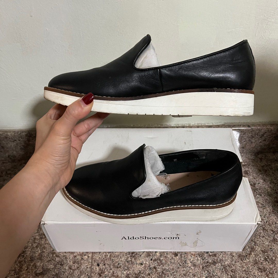 Aldo stephona deals