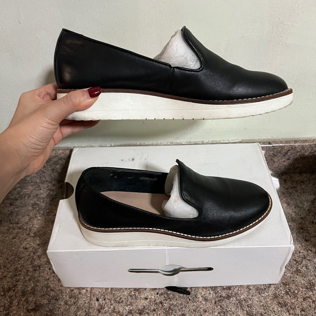 Aldo Stephona Loafers EUR 38