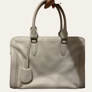Alexander mcqueen clearance handbags sale