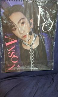 （分類：）位於 。 由 _0w0_ 提交（商品編號 1288727546，圖片 1）。簡介： 。