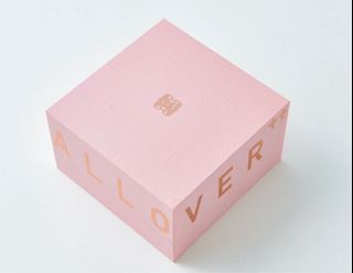 （分類：）位於 。 由 step0903 提交（商品編號 1288703317，圖片 1）。簡介： 。