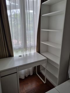 (Category: ) located in . Submitted by charleswebster (Listing ID 1288728329, Image 1). Description: .
