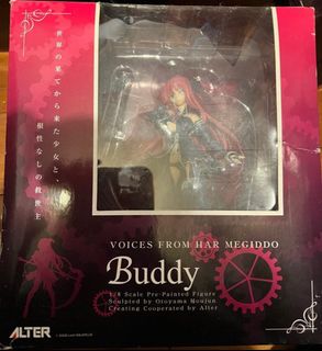（分類：）位於 。 由 toystt 提交（商品編號 1288784579，圖片 1）。簡介： 。