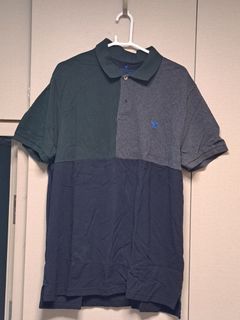 （分類：）位於 。 由 miii. 提交（商品編號 1288823160，圖片 1）。簡介： 。