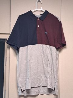 （分類：）位於 。 由 miii. 提交（商品編號 1288823351，圖片 1）。簡介： 。