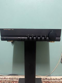 (Category: ) located in . Submitted by najib3026 (Listing ID 1288759218, Image 1). Description: .