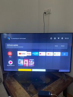 (Category: ) located in . Submitted by atharalhak60814 (Listing ID 1288852215, Image 1). Description: .