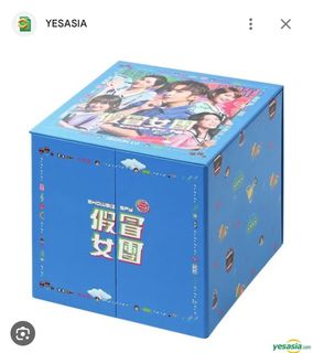 （分類：）位於 。 由 97121 提交（商品編號 1288815327，圖片 1）。簡介： 。