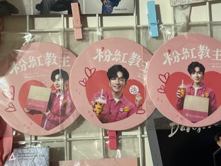 （分類：）位於 。 由 97121 提交（商品編號 1288813852，圖片 1）。簡介： 。