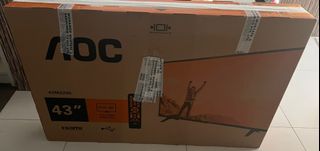 (Category: ) located in . Submitted by akhiljayan (Listing ID 1288744213, Image 1). Description: .
