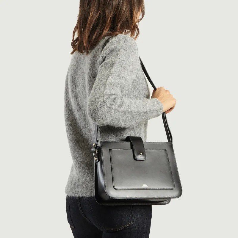 Apc albane bag deals