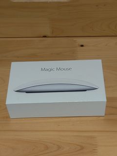（分類：）位於 。 由 gaffer688 提交（商品編號 1288827326，圖片 1）。簡介： 。