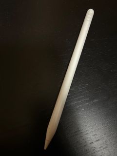 （分類：）位於 。 由 pinnnnase 提交（商品編號 1288834007，圖片 1）。簡介： 。