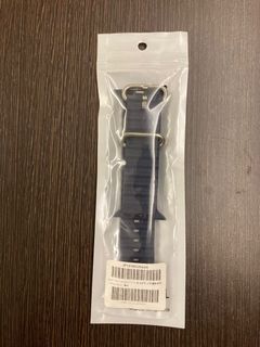 由 tedwuwu (刊登 ID 1288859540，圖片 1) 提交，位於 的 (類別：)，說明：。