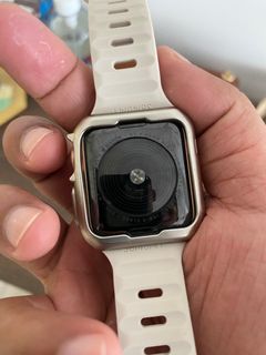 (Category: ) located in . Submitted by zarf_preloved (Listing ID 1288711054, Image 1). Description: .