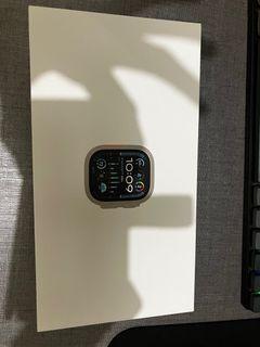 （分類：）位於 。 由 sadxzfcbcv 提交（商品編號 1288828740，圖片 1）。簡介： 。
