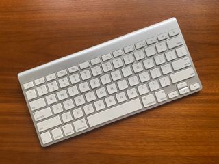 (Category: ) located in . Submitted by suriima (Listing ID 1288749898, Image 1). Description: .