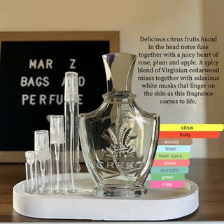 K2c montego shop perfume price