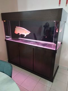 (Category: ) located in . Submitted by seri.munirah (Listing ID 1288733064, Image 1). Description: .