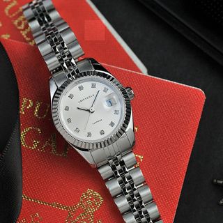 Watch belts 2024 for sale