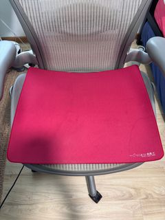 (Category: ) located in . Submitted by koh39 (Listing ID 1288732624, Image 1). Description: .