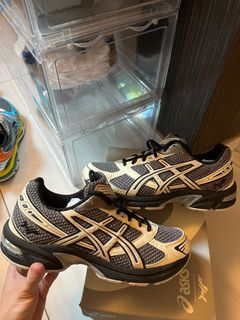 （分類：）位於 。 由 wilson426 提交（商品編號 1288800835，圖片 1）。簡介： 。