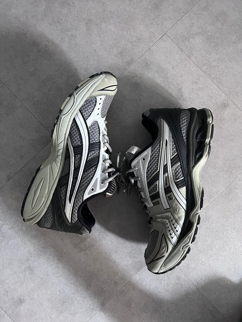 Asics UB1 S Gel Kayano 14