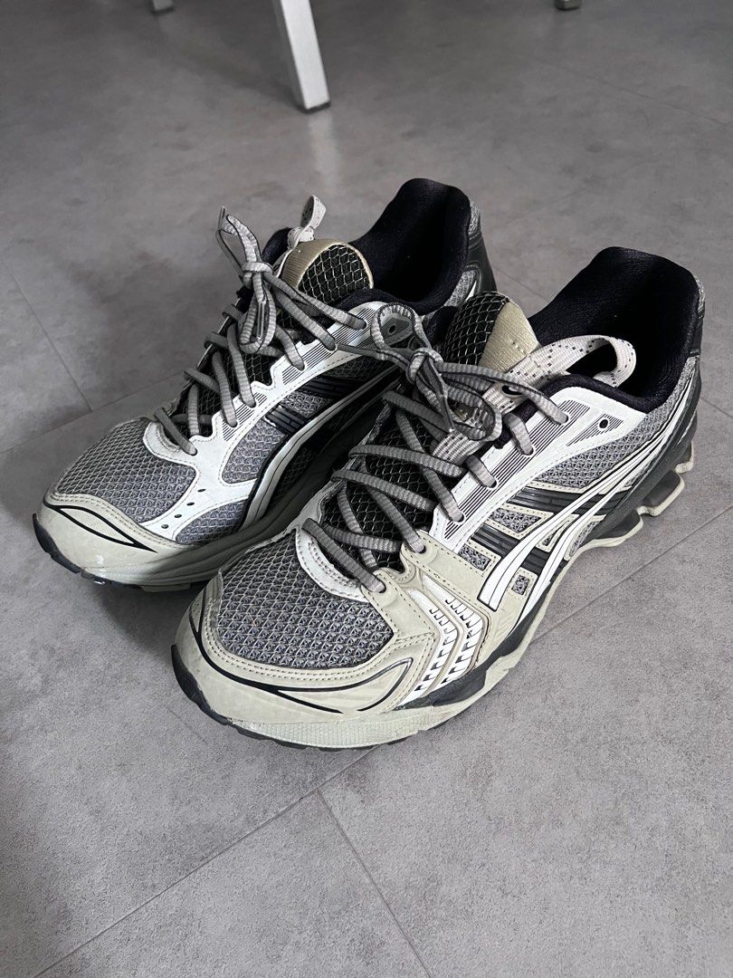 Asics ub1 sale