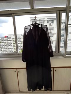 (Category: ) located in . Submitted by hipposindresses (Listing ID 1288791542, Image 1). Description: .