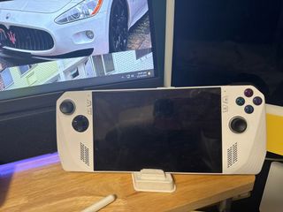 (Category: ) located in . Submitted by gladiustech (Listing ID 1288720640, Image 1). Description: .