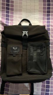 Asus TUF Gaming VP4700 Backpack