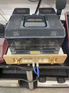 （分類：）位於 。 由 ringochan1972 提交（商品編號 1288812003，圖片 1）。簡介： 。