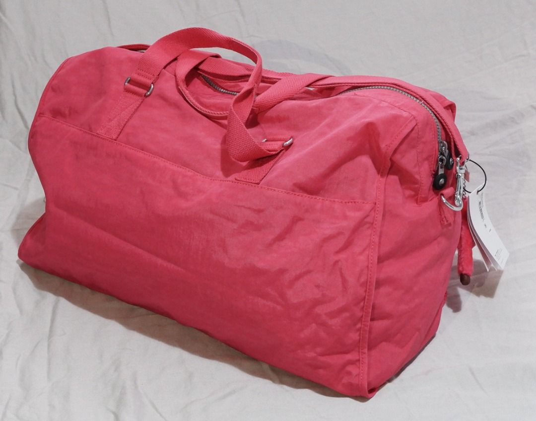 Itska kipling new arrivals