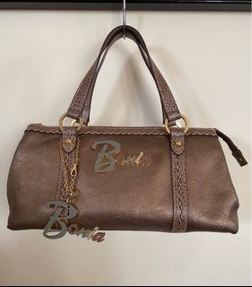 Bonia handbag sale malaysia outlet