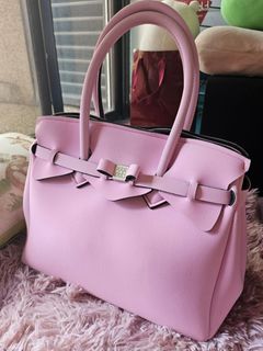 Save my bag philippines discount
