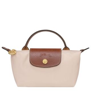 Mini le discount pliage longchamp