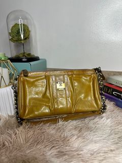 (Category: ) located in . Submitted by maycee_vintage (Listing ID 1288821807, Image 1). Description: .