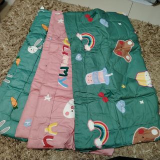 (Category: ) located in . Submitted by hwestore (Listing ID 1288800837, Image 1). Description: .