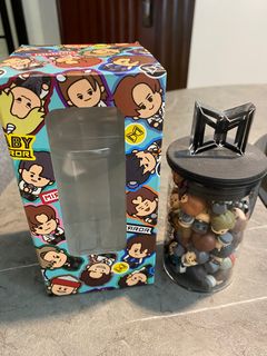 （分類：）位於 。 由 whiskygal 提交（商品編號 1288704730，圖片 1）。簡介： 。