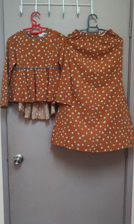 (Category: ) located in . Submitted by iela0103 (Listing ID 1288766985, Image 1). Description: .