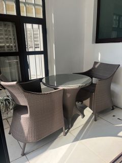 (Category: ) located in . Submitted by laurent_td (Listing ID 1288712662, Image 1). Description: .